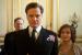 Colin Firth in der Hauptrolle als George VI