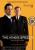 The King's Speech - Ab Donnerstag im Kino