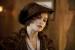 Helena Bonham Carter als Queen Elizabeth