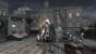 Auch in diesen beiden Bildern fallen die Verbesserungen schnell auf. Die verbesserten Texturen und die realistisch aussehenden Personen stechen besonders hervor. Im Bild: Assassin's Creed 2