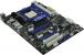 ASRock 870 Extreme3
