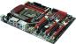 ASRock Fatal1ty P67
