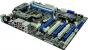 ASRock P67 Extreme4