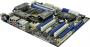 ASRock P67 Extreme6