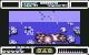 After Burner 1988 Ingame