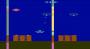 <strong>Air Raid</strong> (1984)
