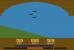 <strong>Air Raiders</strong> (1982)