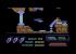 Airwolf 1988 Ingame