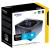 Antec Truepower TP 650