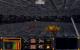 <strong>Arena: The Elder Scrolls</strong> (1994)