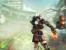 PC Games verschenkt 200 Beta-Keys für Argo Online. Sichern Sie sich jetzt Ihren Zugang. (6)