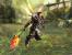 PC Games verschenkt 200 Beta-Keys für Argo Online. Sichern Sie sich jetzt Ihren Zugang. (3)