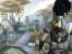 PC Games verschenkt 200 Beta-Keys für Argo Online. Sichern Sie sich jetzt Ihren Zugang. (8)