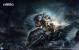 PC Games verschenkt 200 Beta-Keys für Argo Online. Sichern Sie sich jetzt Ihren Zugang. (5)
