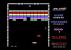 <strong>Arkanoid</strong> (1983)