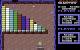 Arkanoid 1987 Ingame