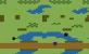 <strong>Armor Ambush</strong> (1982)