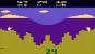 <strong>Artillery Duel</strong> (1983)