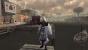 Hier hingegen wirkt das Wasser eher trüb und verunreinigt. Im Bild: Assassin's Creed: Brotherhood mit minimal Grafikeinstellungen 