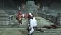 Diese ermordeten Wachen erwecken durchaus Aufregung unter den Bürgern. Im Bild: Assassin's Creed: Brotherhood mit maximal Grafikeinstellungen