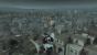 Darauf hat Assassin's Creed: Brotherhood aufgebaut und die beeindruckende Aussicht mit mehr Weitsicht und einigen Details ausgeschmückt. Im Bild: Assassin's Creed: Brotherhood
