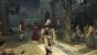 Dies wurde nun in Assassin's Creed: Brotherhood nachgeholt. Man kann die Armut und die Verzweiflung beinahe schon am eigenen Leib spüren. Im Bild: Assassin's Creed: Brotherhood