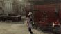 Aber antscheinend haben die Händler selbst in Assassin's Creed: Brotherhood immer noch ihren "guten" Qualitätsstandart beibehalten. Im Bild: Assassin's Creed: Brotherhood