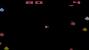 <strong>Asteroids</strong> (1981)