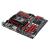 Asus Maximus IV