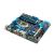 Asus P8P67 M PRO