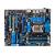 Asus P8P67 EVO