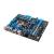 Asus P8P67 PRO