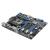Asus P8P67 WS Revolution