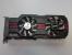 Asus Radeon HD 6970