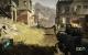 Unser erster Screenshot (1920 x 1080) zeigt einen <strong>Bad Company 2</strong>-Moment ohne jegliche Modifikationen. Die weichen DirectX 11-Schatten kommen hier besonders schön zur Geltung. Genau wie dezentes HDR und Tiefenunschärfe.