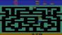 <strong>Bank Heist</strong> (1983)