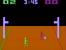<strong>Basketball</strong> (1978)