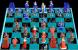 <strong>Battle Chess</strong> (1988)