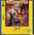 Battle Chess 1989 Cover