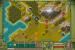 <strong>Battle Isle 2</strong> (1994)