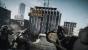 <strong>Battlefield 3</strong> - Der umjubelte Ego-Shooter von DICE spielt sich wie ein interaktiver Kriegsfilm. Mit Oculus Rift würde uns das ganze Spektakel (Stichwort: Explosionen) noch eine ganze Spur "echter" vorkommen. Der Rundflug mit einem pfeilschnellen Jet wäre sicher ein vollkommen anderes Erlebnis. 