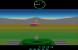 <strong> Battlezone</strong> (1983)
