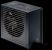 Be Quiet Straight Power Serie II
