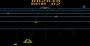 <strong>Beamrider</strong> (1984)