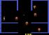 <strong>Berzerk</strong> (1982)