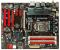 Schon jetzt gibt es viele Sockel 1155-Mainboards (hier: Biostar TP67XE)