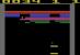 <strong>Breakout</strong> (1978)