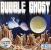 Bubble Ghost 1988 Cover