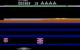 <strong>Buck Rogers: Planet of Zoom</strong> (1983)