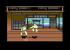 Budokan The Martial Spirit 1991 Ingame
